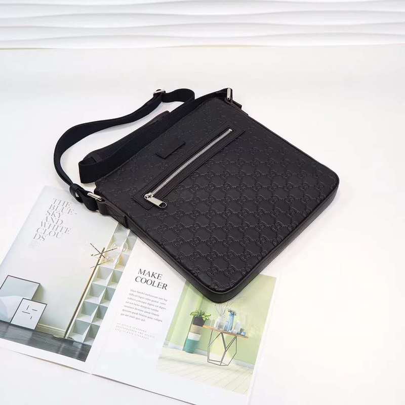 GlamI - GCI Bags - 766