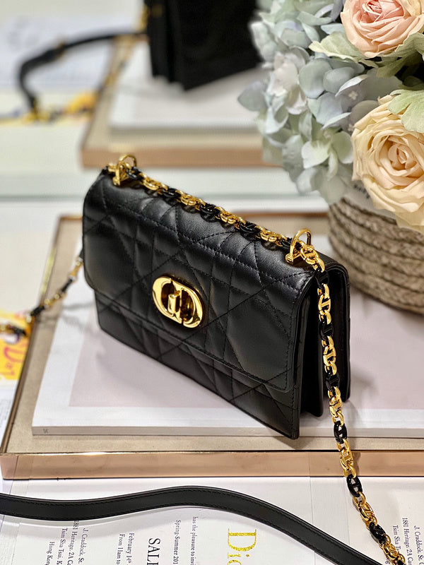 ELE - Dir Bags - 592