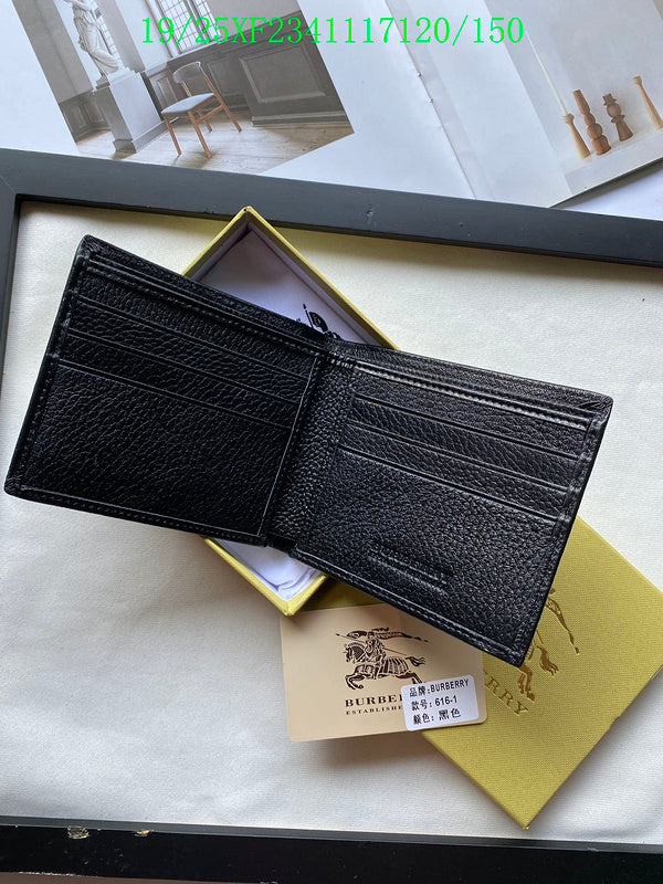 Glami - BOR Wallet - 053