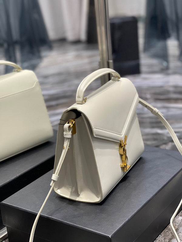 Glami- Glami- - SLY Bags - 1336