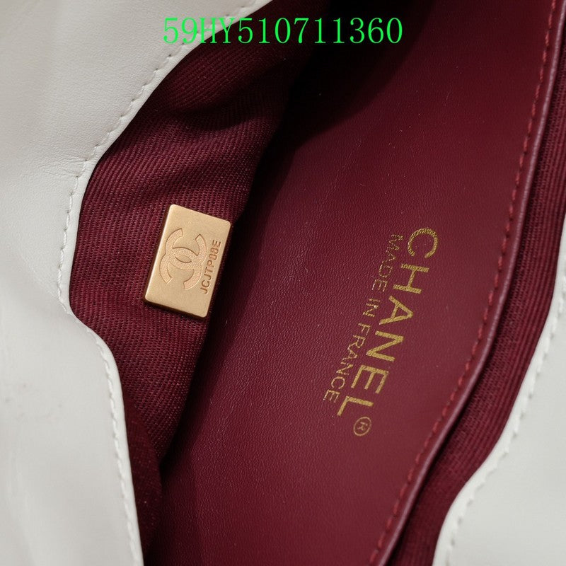 Glami - CHL Bags - 466