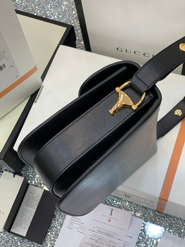 GUI2 Bags - Fashion Bags  1460