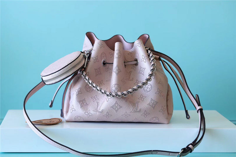 Satchel Bags - VL Bags - 7232