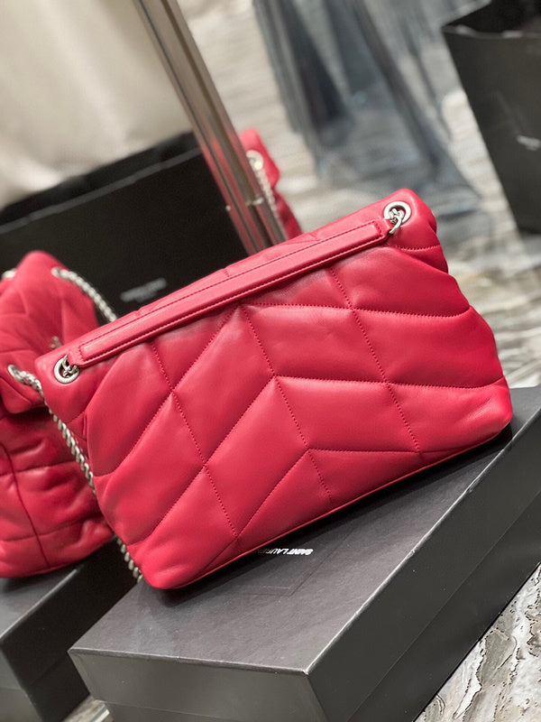 ELE SLY Bags - 472