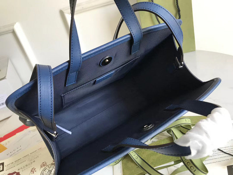 GUI2 Bags - Fashion Bags  1075