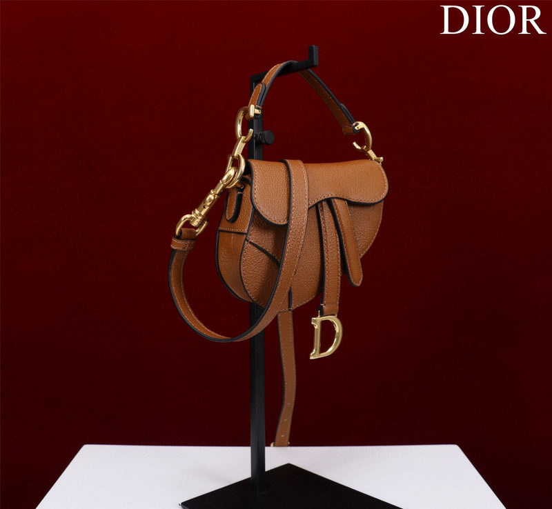 Glami Fashion - DIR Bags - 1511