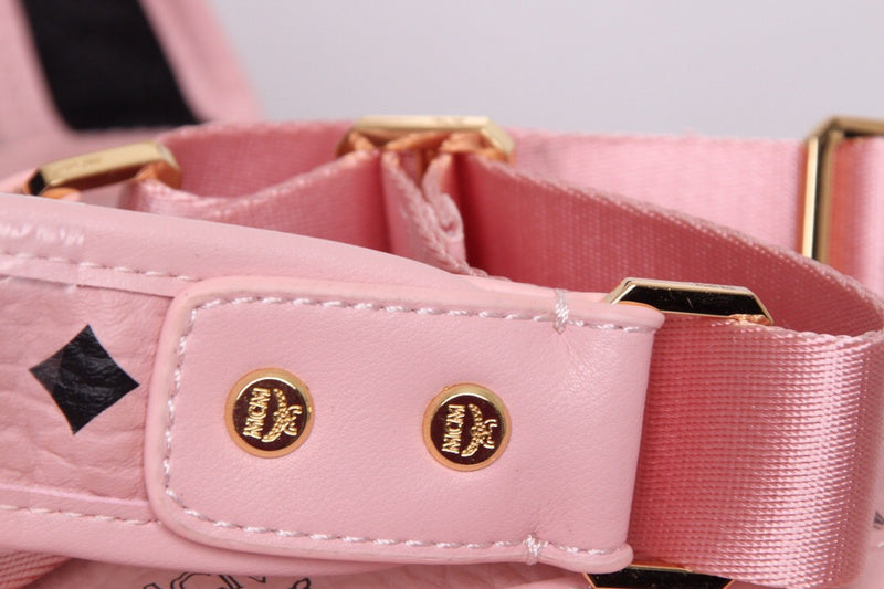 Satchel Bags - MC Bags - 155