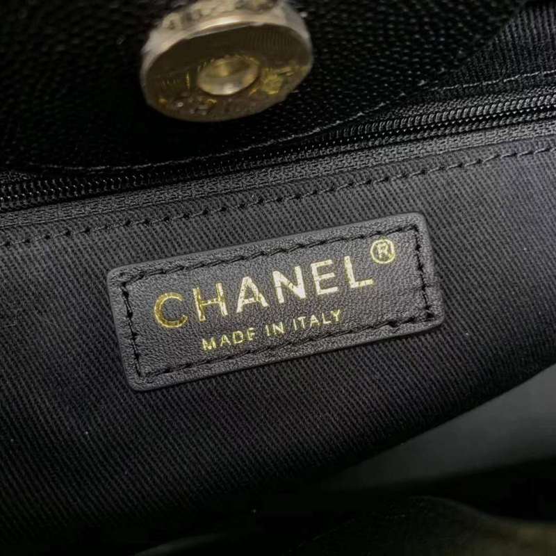Satchel Bags - CHL Bags - 618