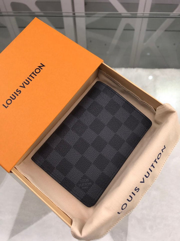 Glami Fashion Lu-Vi bags - 17450