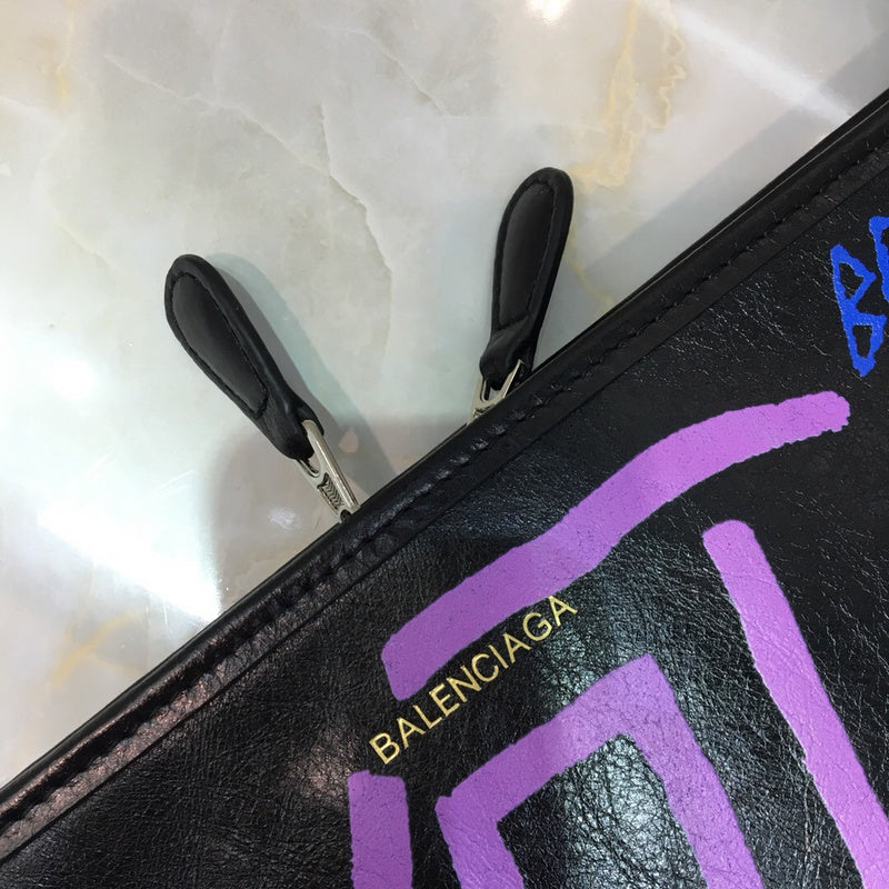 Satchel Bags - BGA Bags - 373