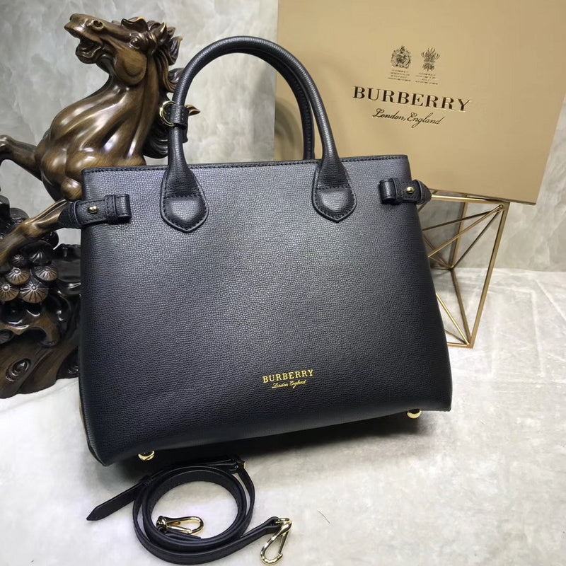 Glami GlamI -GLAMIR Bags - 996