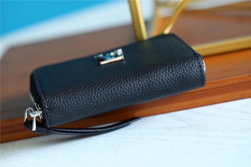 Glami Fashion Lu-Vi bags - 8923