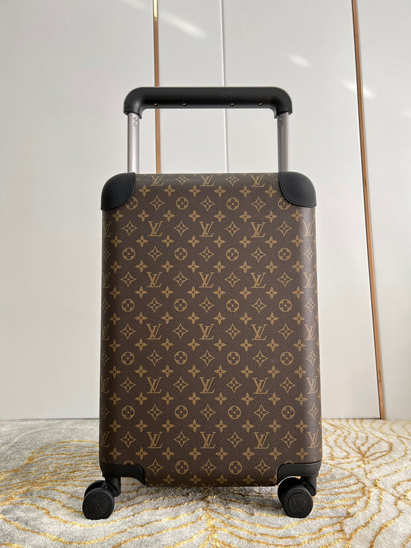 Glami Fashion Lu-Vi bags - 11373