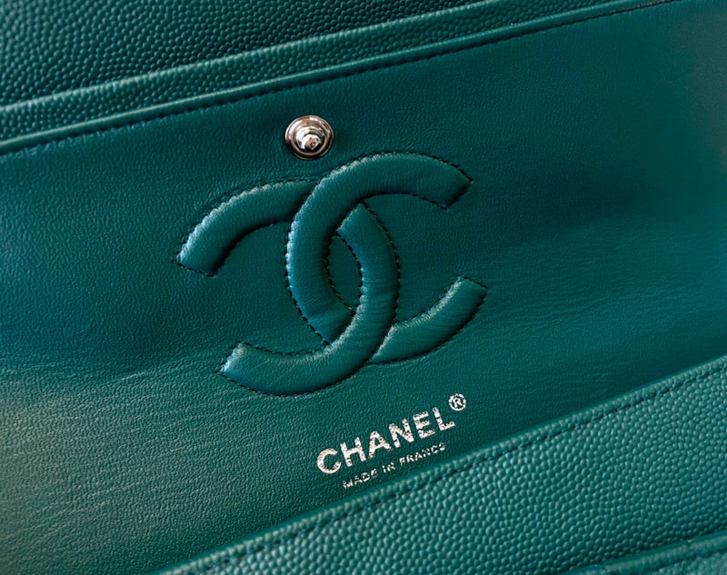 Satchel Bags - CHL Bags - 6698