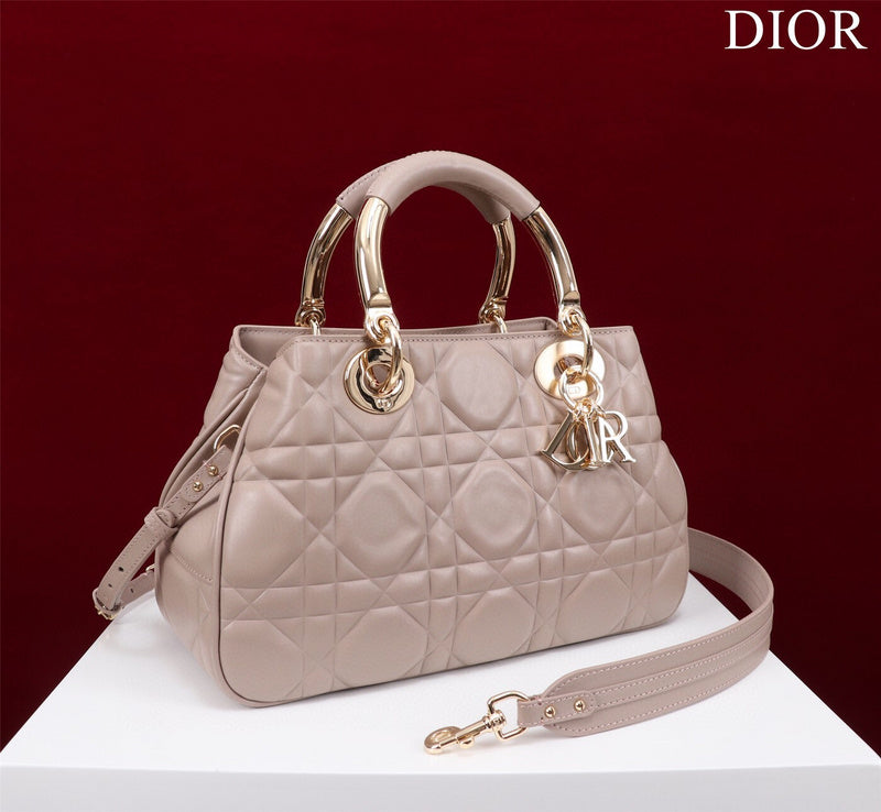 Glami Fashion - DIR Bags - 1193