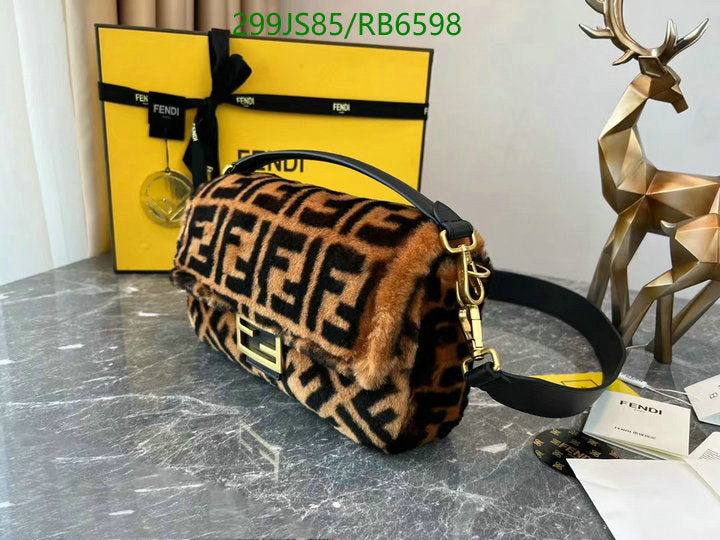 SAMC - FDE Bags - 350