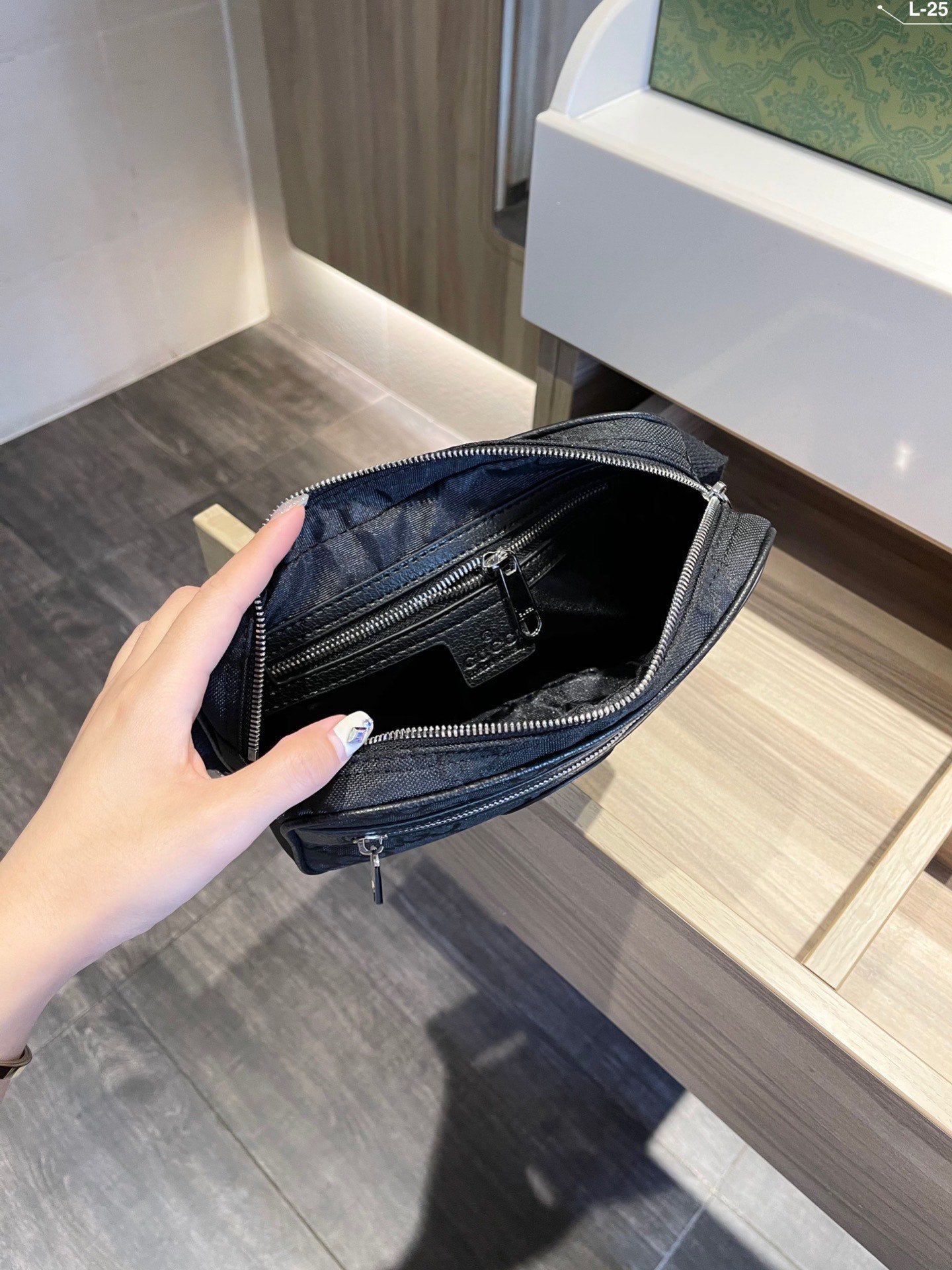 EN - New Arrival Bags GCI 349