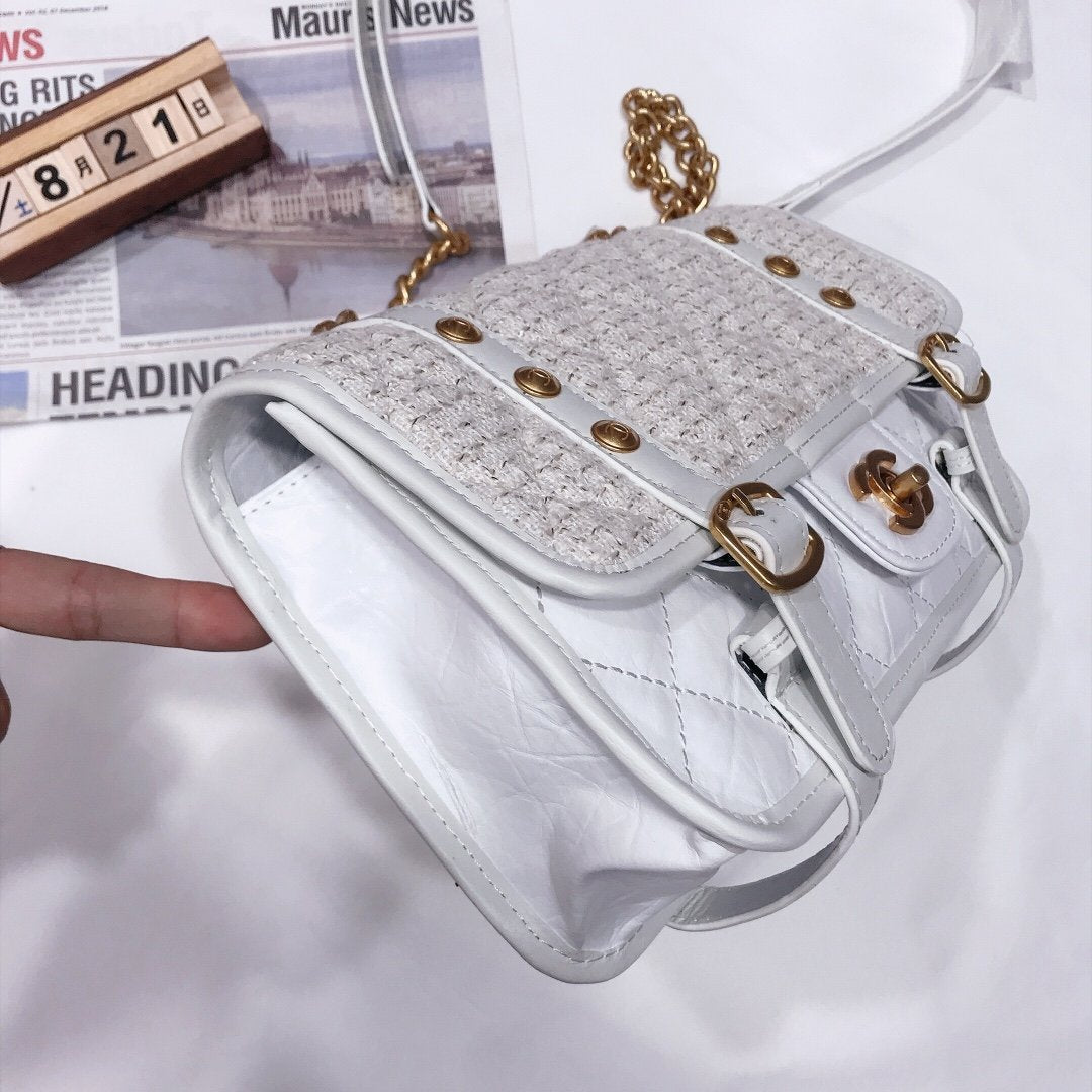 EN - New Arrival Bags CHL 214