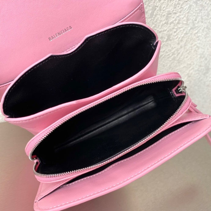 Glami- - BG Bags - 134