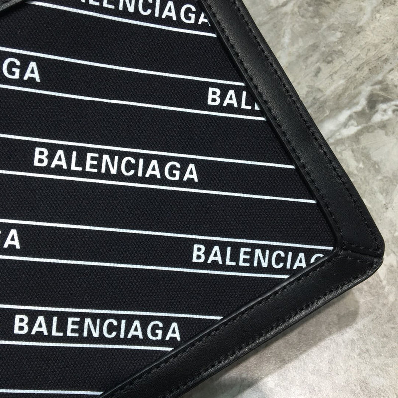 Satchel Bags - BGA Bags - 1218