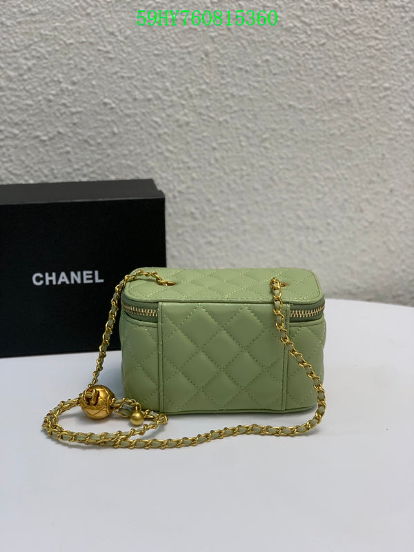 Glami - CHL Bags - 184