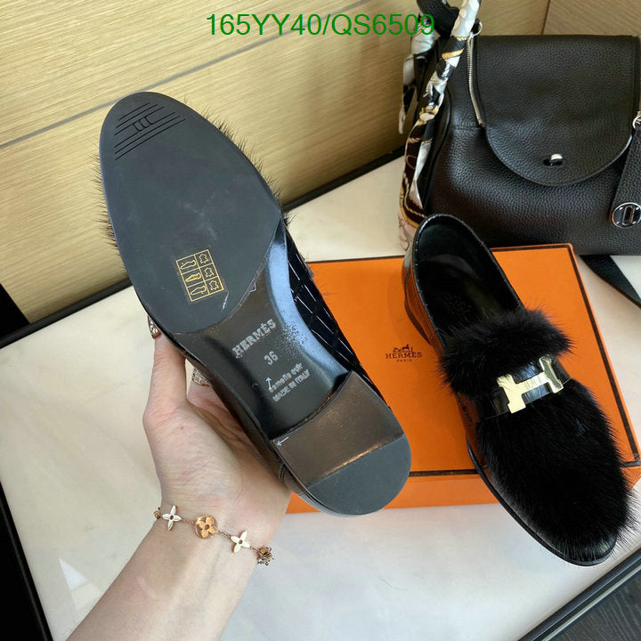 SAMC - HMS Women Shoes - 259