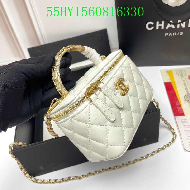 Glami - CHL Bags - 147