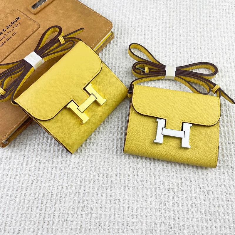 Glamy - HMS Bags - 1051
