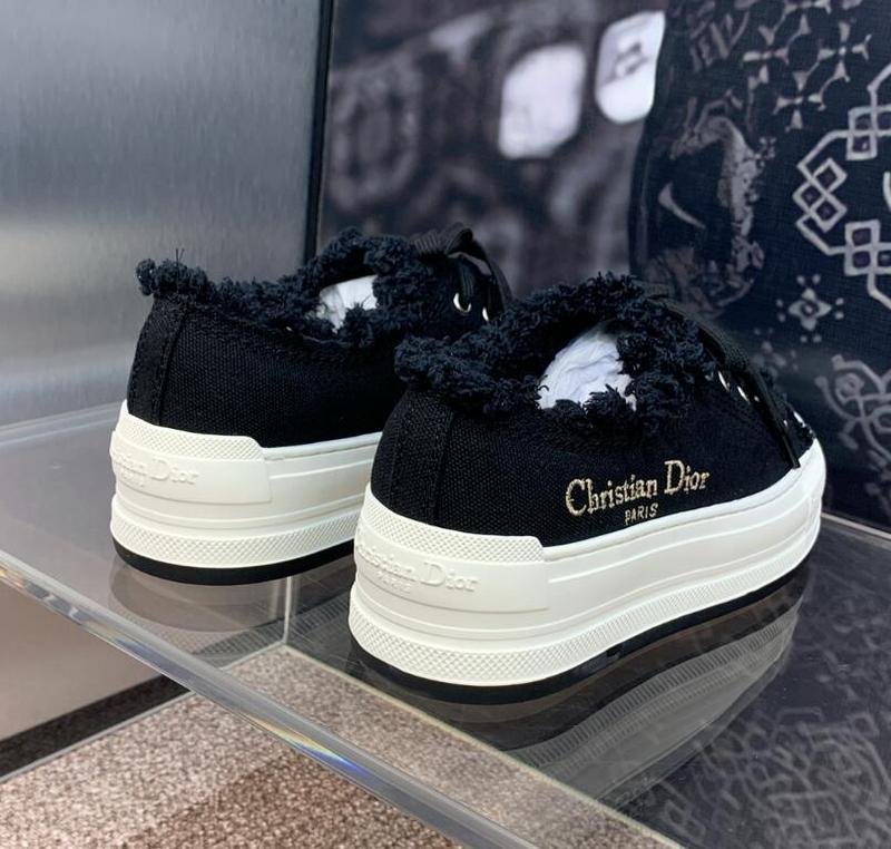 SAMCC - DOR Men Shoes - 005