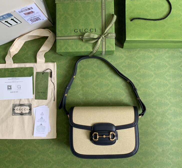SAMC - GUKI Bags - 1748