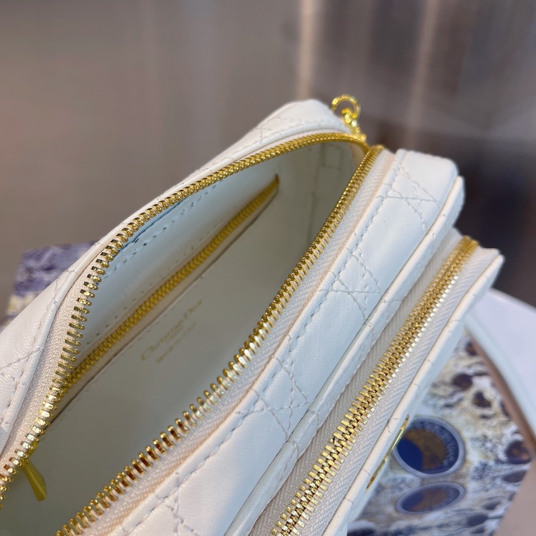 EN - New Arrival Bags DIR 304