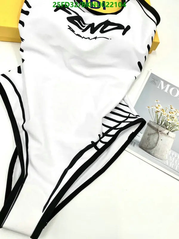 SAMC - FDE Swimsuits - 032