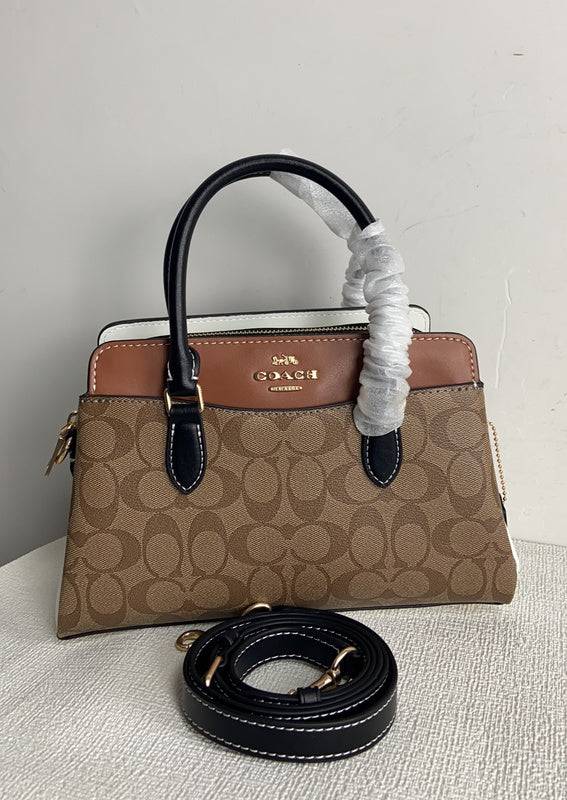 Glami-i CAH Bags - 347