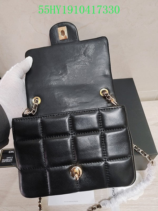 Glami - CHL Bags - 1076