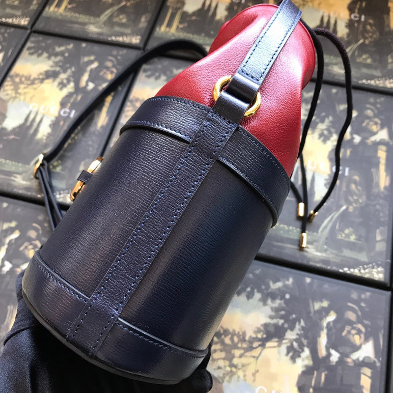 Satchel Bags - GCI Bags - 7208
