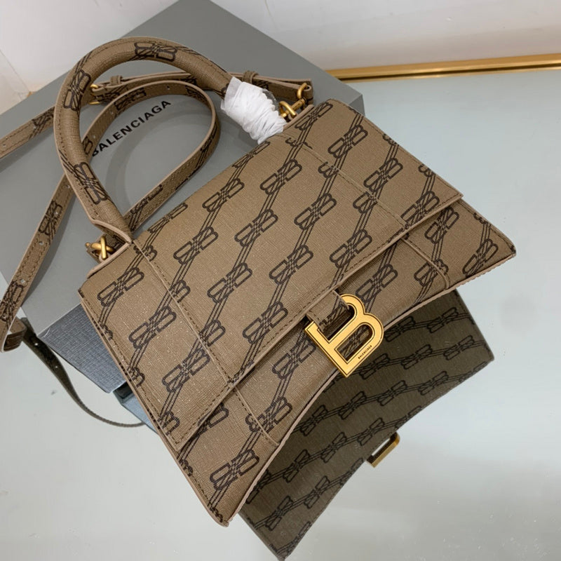 Glami-i BG Bags - 689