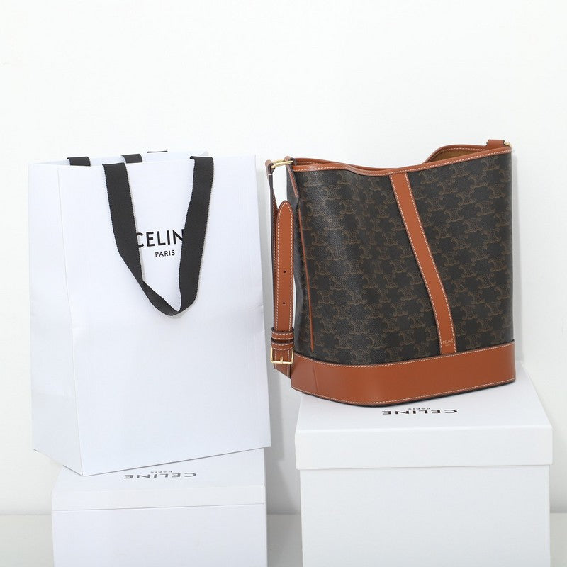 Glamy - COL Bags - 256