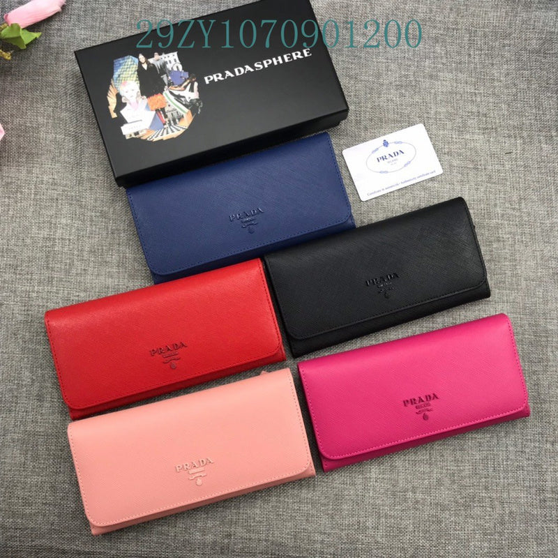 Glami - PD Wallet - 473