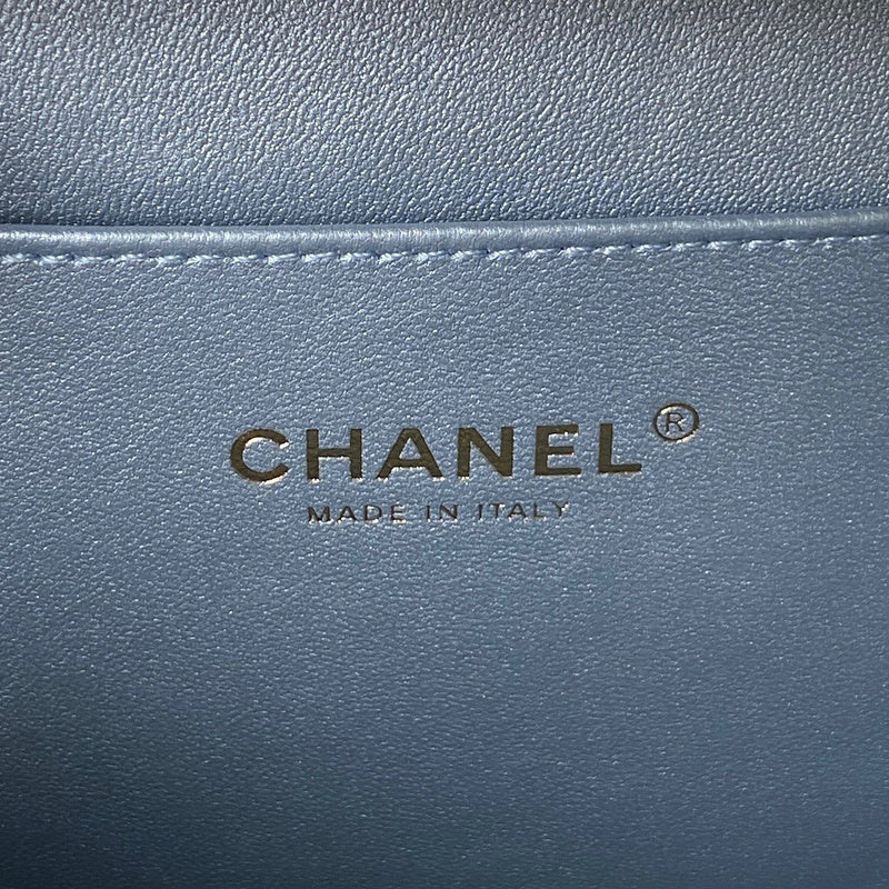 Satchel Bags - CHL Bags - 7343