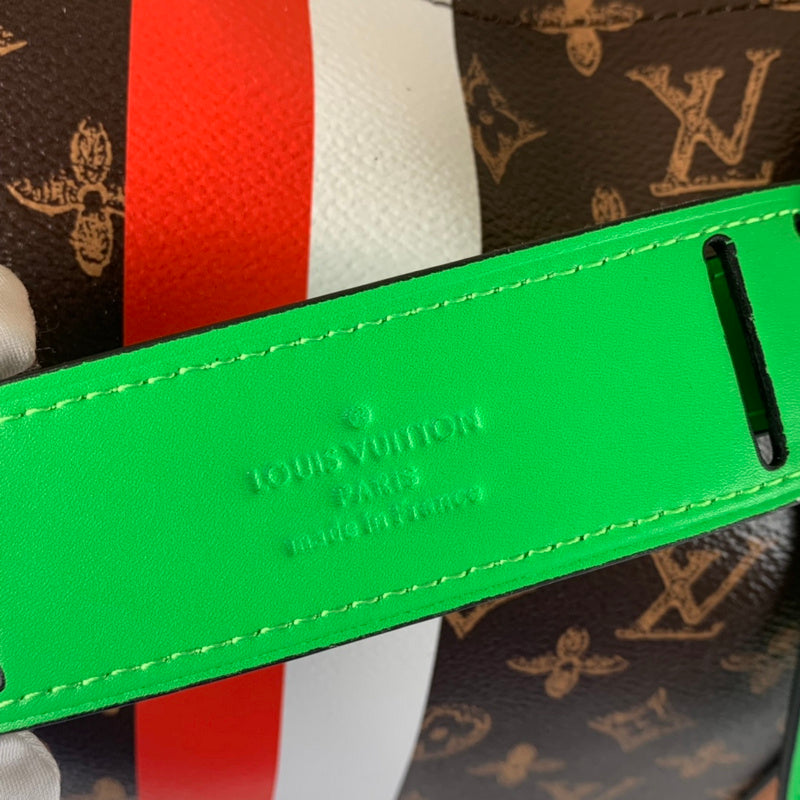 Satchel Bags - VL Bags - 4507