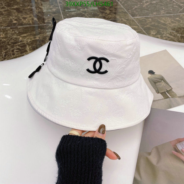 SAMC - CHL Caps & Hats - 466