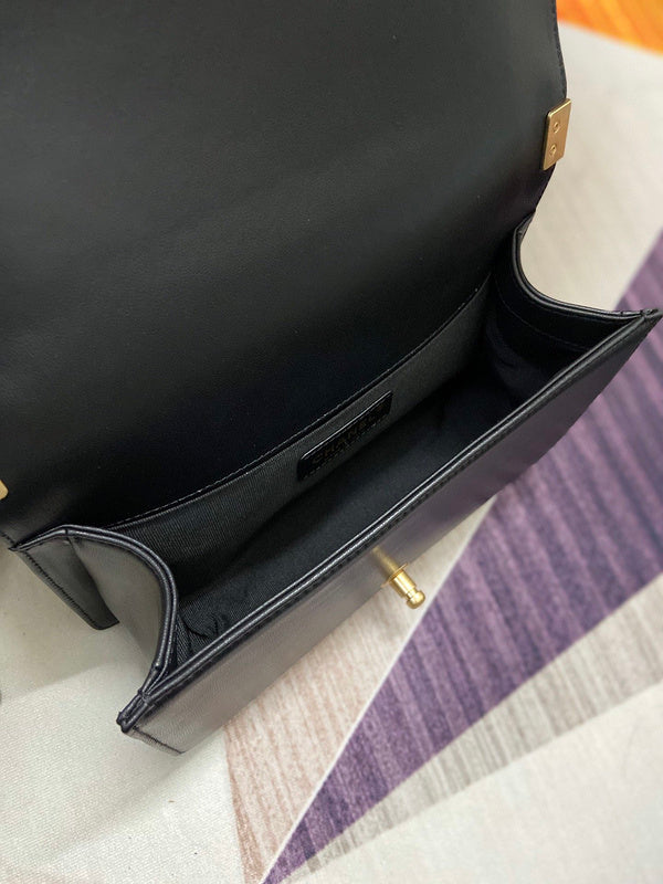 Glami-i - CHL Lady Bags - 346