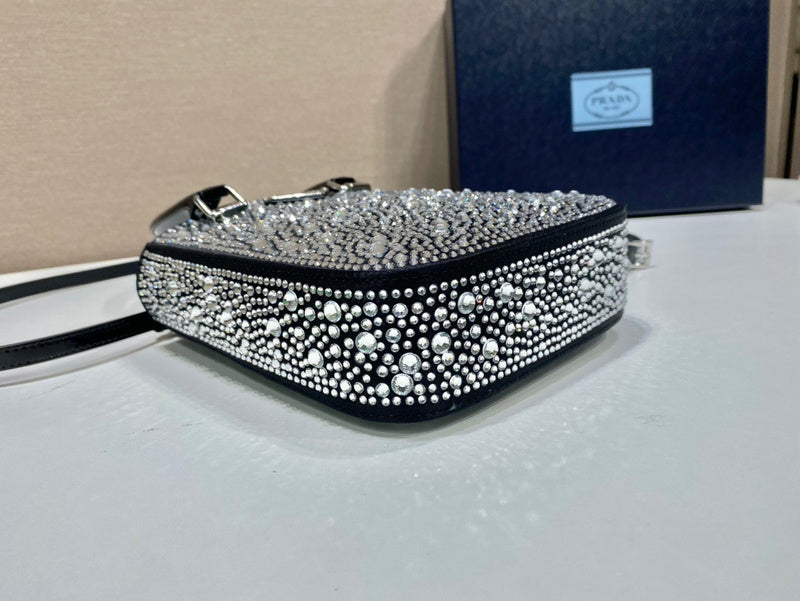 Glami - PD Handbags - 143