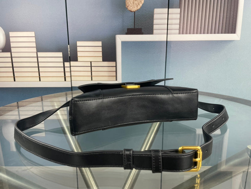 Satchel Bags - BGC Bags - 123