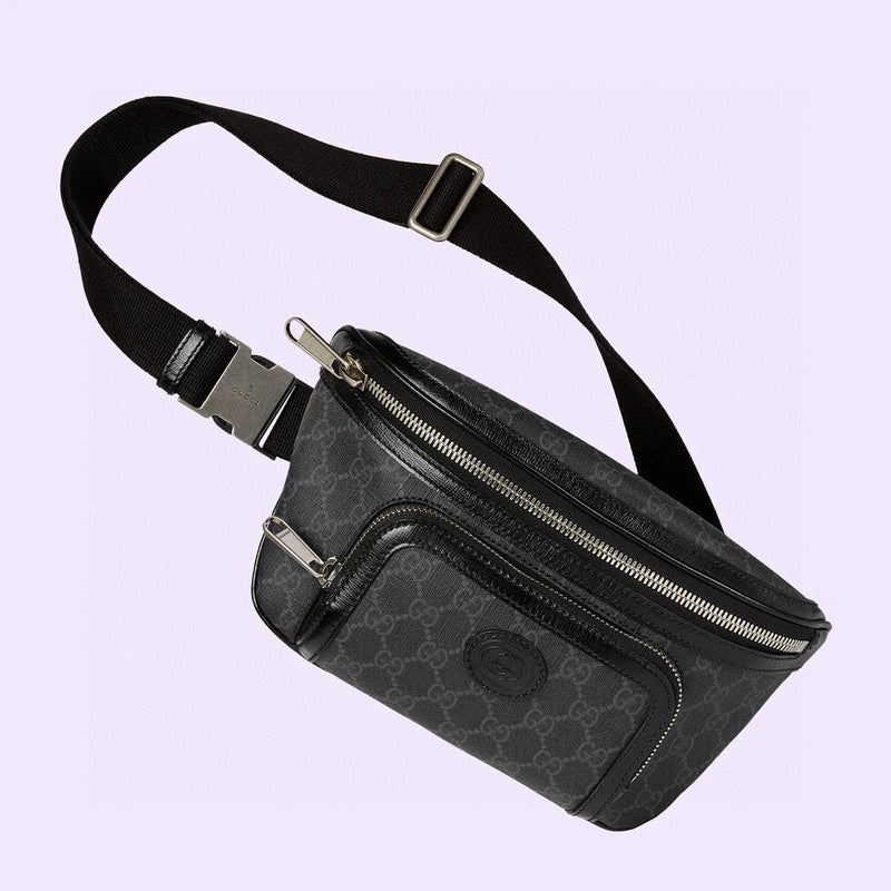 Glami Fashion - GCI Bags - 12305