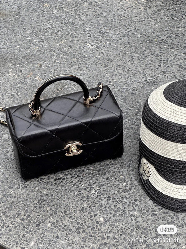 Glami- - CHL Bags - 230