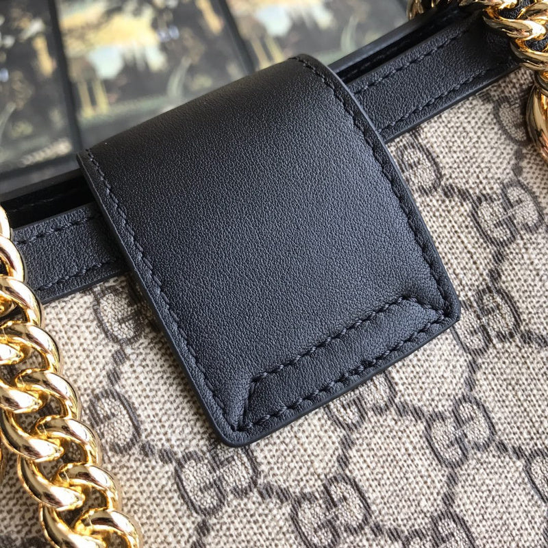 Satchel Bags - GCI Bags - 6153