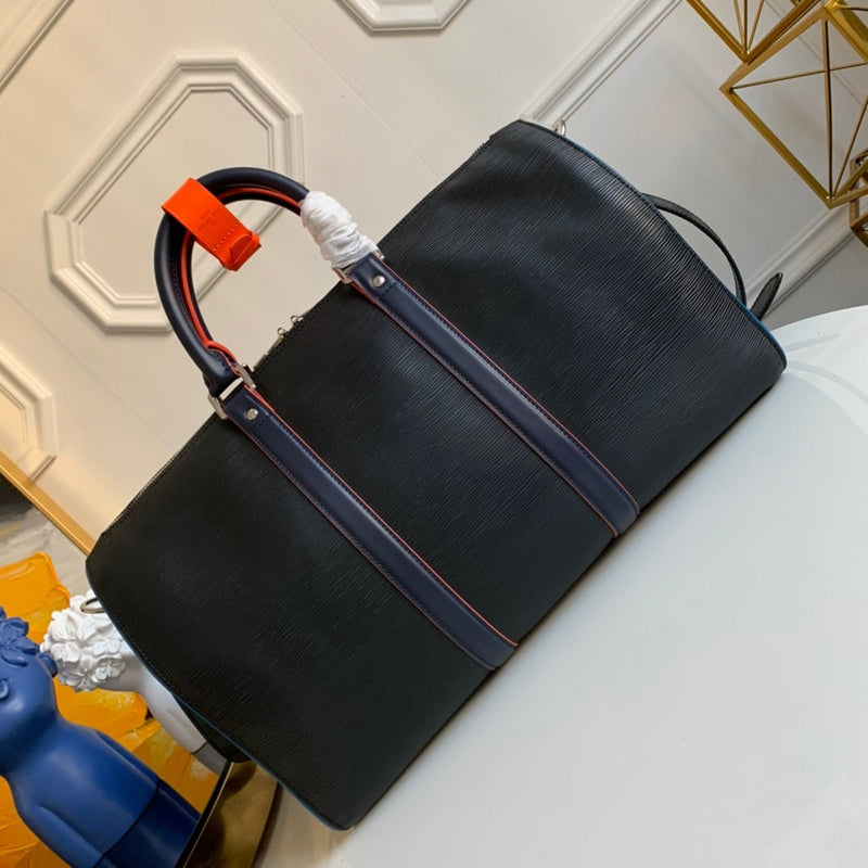 Glami Fashion Lu-Vi bags - 17810