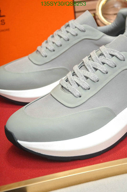 SAMC - HMS Women Shoes - 407