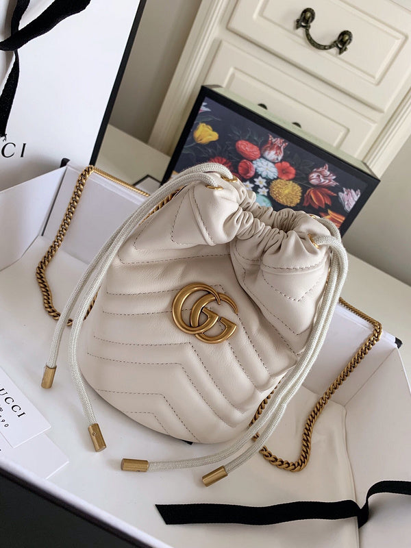 GUI2 Bags - Fashion Bags  1407